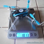 nano qx fpv