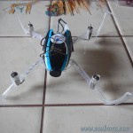 nano qx fpv