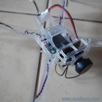 nano qx fpv