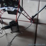 chassis RKH pour nano qx