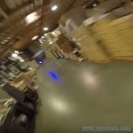 fpv racing