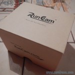 RunCam Owl