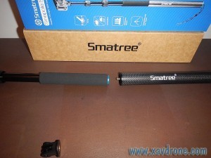 smapole s3