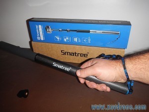 smapole s3