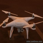 phantom 4