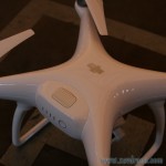 phantom 4