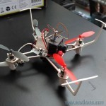 nano qx 3d fpv 