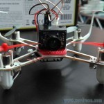 nano qx 3d fpv 