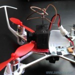 nano qx 3d fpv 