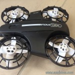 Blade Inductrix 200 FPV