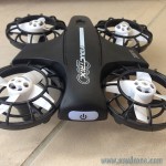 Blade Inductrix 200 FPV