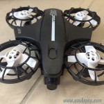 Blade Inductrix 200 FPV