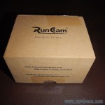 Runcam HD