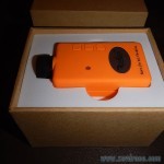 Runcam HD