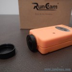 Runcam HD