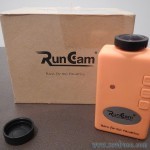 Runcam HD