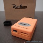 Runcam HD