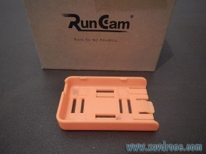 Runcam HD