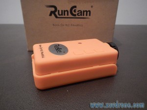 Runcam HD