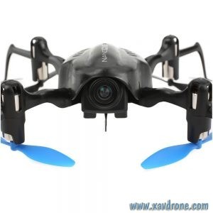 Blade Nano QX2 FPV