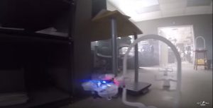 fpv racing