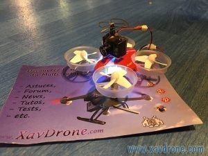 tinywhoop