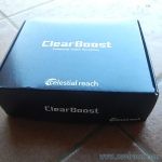 Clearboost