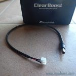 Clearboost