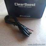 Clearboost