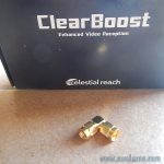 Clearboost