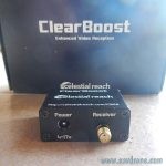 Clearboost