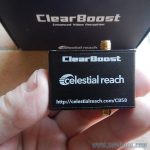 Clearboost