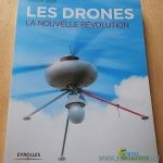 Les drones la nouvelle révolution