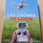 Les drones de loisir