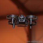 inductrix 200 fpv