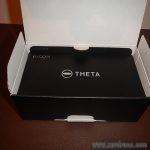 Theta S 