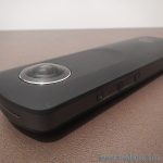 ricoh Theta S