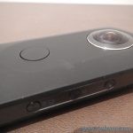 ricoh Theta S