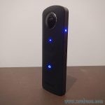 ricoh Theta S