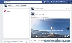 facebook 360