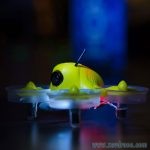 Blade Inductrix FPV