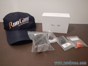 runcam 2