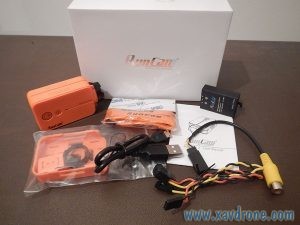 runcam 2