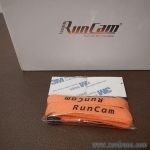 accessoires runcam 2