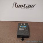 accessoires runcam 2