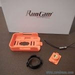 accessoires runcam 2