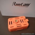 accessoires runcam 2