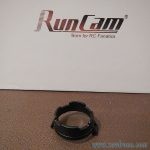 accessoires runcam 2