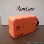 runcam 2