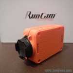 runcam 2